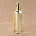 China Bottle Supplier - Botella Airless acrílica 30ml 50ml 100ml